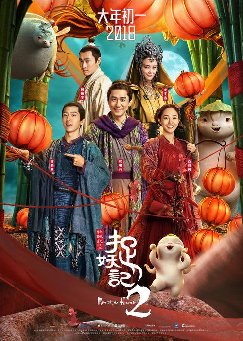 都灵大学传媒毕业证