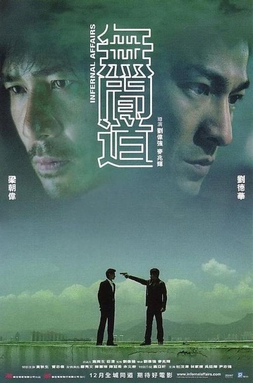 高仿查尔斯达尔文大学成绩单
